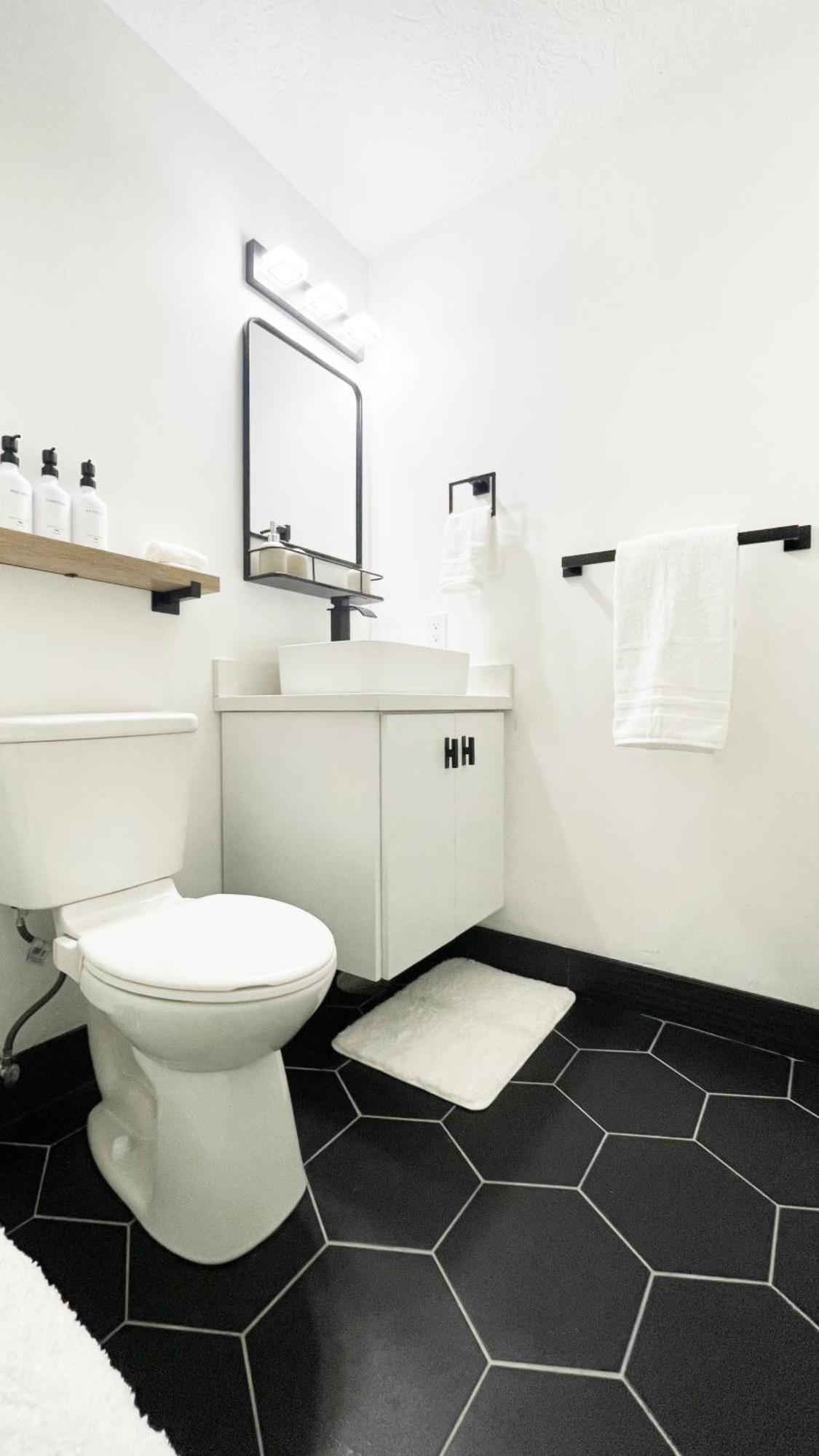 Private Room With Shared Spaces In Fully Equipped Lehi Home Zewnętrze zdjęcie
