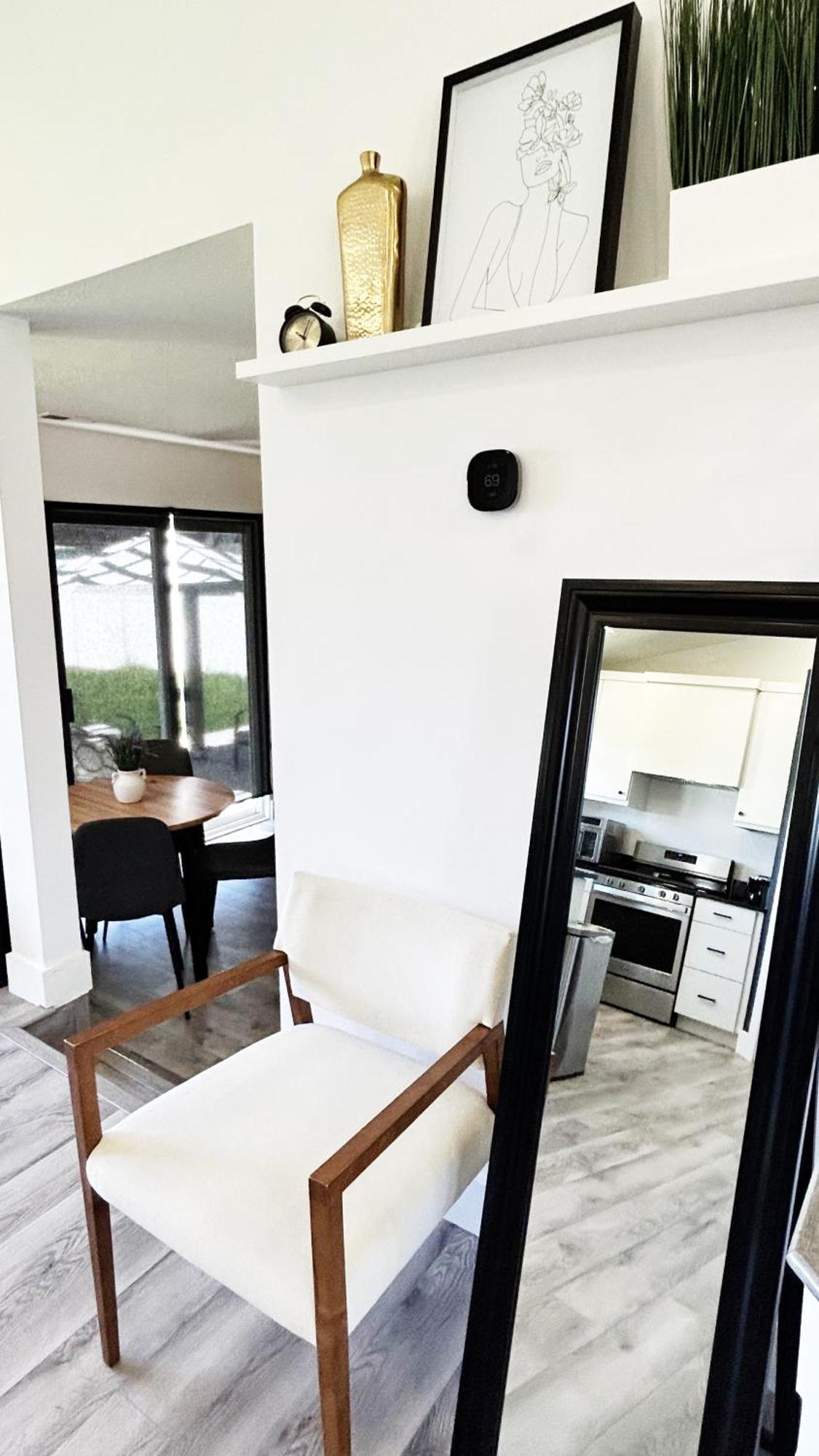 Private Room With Shared Spaces In Fully Equipped Lehi Home Zewnętrze zdjęcie